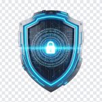 Cybersecurity Data Protection Shield, Protection Shield PNG, Shield PNG, Data Protection, Cybersecurity Data Protection, Cybersecurity Data Protection Shield PNG, Cybersecurity Data, PNG, PNG Images, Transparent PNG Images, png free, png file, Free PNG, png download,