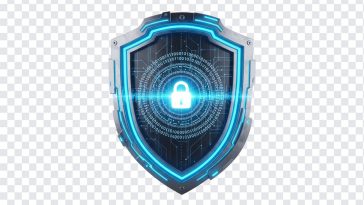 Cybersecurity Data Protection Shield, Protection Shield PNG, Shield PNG, Data Protection, Cybersecurity Data Protection, Cybersecurity Data Protection Shield PNG, Cybersecurity Data, PNG, PNG Images, Transparent PNG Images, png free, png file, Free PNG, png download,