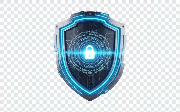 Cybersecurity Data Protection Shield, Protection Shield PNG, Shield PNG, Data Protection, Cybersecurity Data Protection, Cybersecurity Data Protection Shield PNG, Cybersecurity Data, PNG, PNG Images, Transparent PNG Images, png free, png file, Free PNG, png download,