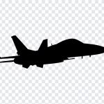Fighter Jet Silhouette, Silhouette PNG, Jet Silhouette PNG, Fighter Jet, Fighter Jet Silhouette PNG, Fighter, PNG, PNG Images, Transparent PNG Images, png free, png file, Free PNG, png download,
