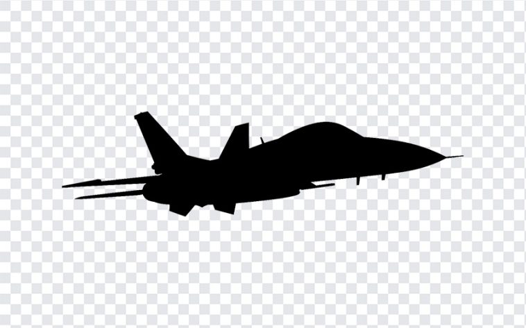 Fighter Jet Silhouette, Silhouette PNG, Jet Silhouette PNG, Fighter Jet, Fighter Jet Silhouette PNG, Fighter, PNG, PNG Images, Transparent PNG Images, png free, png file, Free PNG, png download,