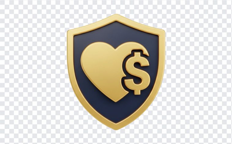 Financial Planning 3D Shield Icon, Financial 3D Shield, Shield Icon PNG, Financial Planning 3D Shield, Financial Planning 3D Shield Icon PNG, 3D Shield Icon PNG, PNG, PNG Images, Transparent PNG Images, png free, png file, Free PNG, png download,