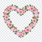 Floral Heart Frame Mothers Day, Heart Frame Mothers Day PNG, Mothers Day PNG, Mothers Day Floral Frame, Floral Heart Frame Mothers, Floral Heart Frame Mothers Day PNG, Floral Heart Frame, PNG, PNG Images, Transparent PNG Images, png free, png file, Free PNG, png download,