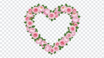 Floral Heart Frame Mothers Day, Heart Frame Mothers Day PNG, Mothers Day PNG, Mothers Day Floral Frame, Floral Heart Frame Mothers, Floral Heart Frame Mothers Day PNG, Floral Heart Frame, PNG, PNG Images, Transparent PNG Images, png free, png file, Free PNG, png download,
