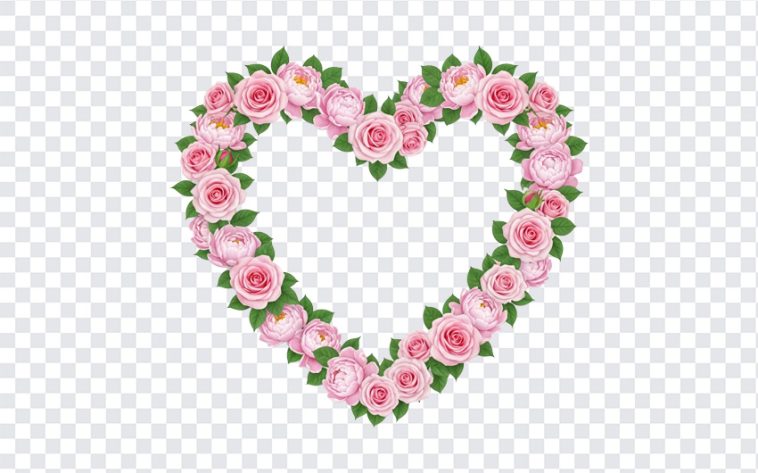 Floral Heart Frame Mothers Day, Heart Frame Mothers Day PNG, Mothers Day PNG, Mothers Day Floral Frame, Floral Heart Frame Mothers, Floral Heart Frame Mothers Day PNG, Floral Heart Frame, PNG, PNG Images, Transparent PNG Images, png free, png file, Free PNG, png download,