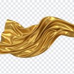 Flying Gold Silk Cloth, Silk Cloth PNG, Gold Silk, Flying Gold Silk, Cloth PNG, Gold Silk Cloth PNG, Flying Gold Silk Cloth PNG, Flying Gold, PNG, PNG Images, Transparent PNG Images, png free, png file, Free PNG, png download,