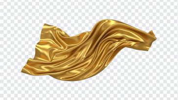 Flying Gold Silk Cloth, Silk Cloth PNG, Gold Silk, Flying Gold Silk, Cloth PNG, Gold Silk Cloth PNG, Flying Gold Silk Cloth PNG, Flying Gold, PNG, PNG Images, Transparent PNG Images, png free, png file, Free PNG, png download,
