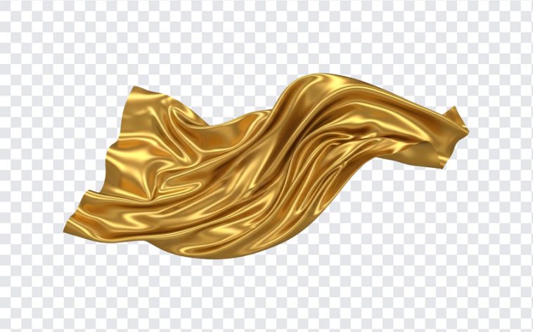 Flying Gold Silk Cloth, Silk Cloth PNG, Gold Silk, Flying Gold Silk, Cloth PNG, Gold Silk Cloth PNG, Flying Gold Silk Cloth PNG, Flying Gold, PNG, PNG Images, Transparent PNG Images, png free, png file, Free PNG, png download,