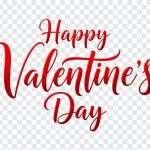 Happy Valentine's, Happy, Happy Valentine's Day, Valentine's Day, PNG, PNG Images, Transparent PNG Images, png free, png file, Free PNG, png download,
