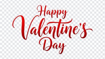 Happy Valentine's, Happy, Happy Valentine's Day, Valentine's Day, PNG, PNG Images, Transparent PNG Images, png free, png file, Free PNG, png download,