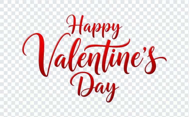 Happy Valentine's, Happy, Happy Valentine's Day, Valentine's Day, PNG, PNG Images, Transparent PNG Images, png free, png file, Free PNG, png download,