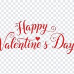 Happy Valentine's Day, Happy Valentine's, Happy Valentine's Day PNG, Happy, Valentine's Day PNG, PNG, PNG Images, Transparent PNG Images, png free, png file, Free PNG, png download,