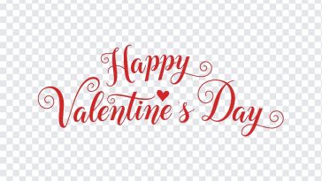 Happy Valentine's Day, Happy Valentine's, Happy Valentine's Day PNG, Happy, Valentine's Day PNG, PNG, PNG Images, Transparent PNG Images, png free, png file, Free PNG, png download,