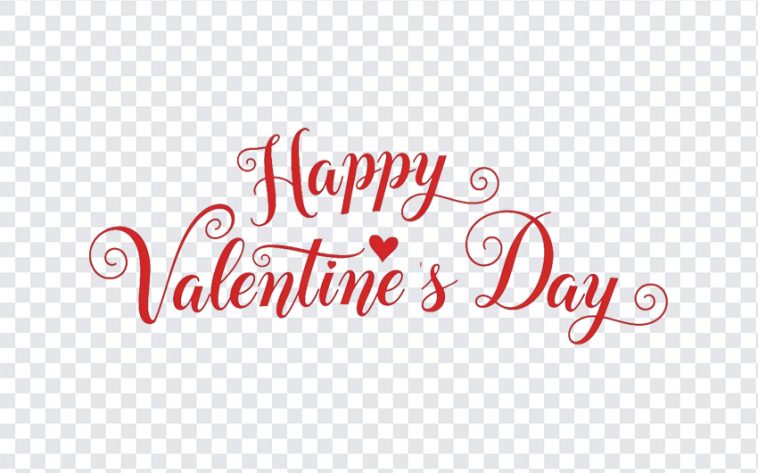 Happy Valentine's Day, Happy Valentine's, Happy Valentine's Day PNG, Happy, Valentine's Day PNG, PNG, PNG Images, Transparent PNG Images, png free, png file, Free PNG, png download,
