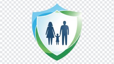 Health Insurance Family Protection, Insurance, Insurance Icon, Family Insurance, Family Protection PNG, Health Insurance Family, Health Insurance Family Protection PNG, Health Insurance, PNG, PNG Images, Transparent PNG Images, png free, png file, Free PNG, png download,