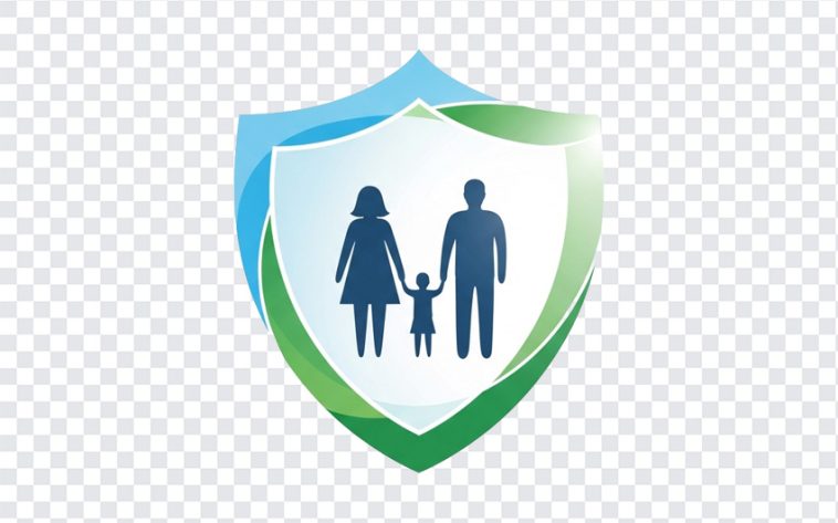 Health Insurance Family Protection, Insurance, Insurance Icon, Family Insurance, Family Protection PNG, Health Insurance Family, Health Insurance Family Protection PNG, Health Insurance, PNG, PNG Images, Transparent PNG Images, png free, png file, Free PNG, png download,