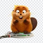 Hopper 2026 Movie Character, Hopper 2026 Movie, Hopper 2026 Movie Character PNG, Disney Movies, Hopper 2026, PNG, PNG Images, Transparent PNG Images, png free, png file, Free PNG, png download,