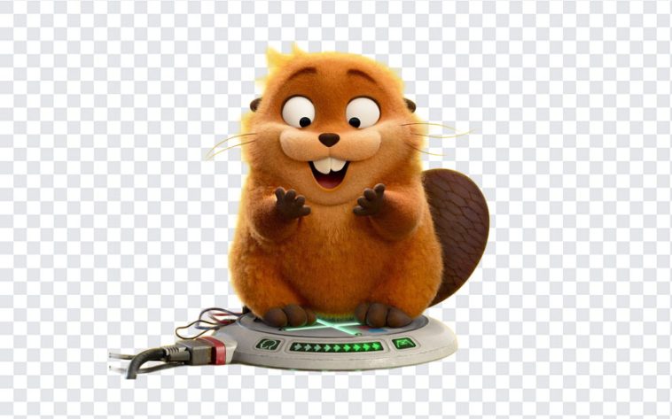 Hopper 2026 Movie Character, Hopper 2026 Movie, Hopper 2026 Movie Character PNG, Disney Movies, Hopper 2026, PNG, PNG Images, Transparent PNG Images, png free, png file, Free PNG, png download,