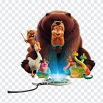 Hoppers 2026 Disney Movie Characters, Hoppers 2026 Disney Movie, Hoppers 2026 Disney Movie Characters PNG, Hoppers 2026 Disney, Disney Movie, PNG, PNG Images, Transparent PNG Images, png free, png file, Free PNG, png download,