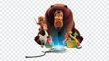 Hoppers 2026 Disney Movie Characters, Hoppers 2026 Disney Movie, Hoppers 2026 Disney Movie Characters PNG, Hoppers 2026 Disney, Disney Movie, PNG, PNG Images, Transparent PNG Images, png free, png file, Free PNG, png download,