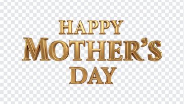 Happy Mothers Day Text, Happy Mothers Day, Luxury Gold Happy Mothers Day 3D Typography PNG, Luxury Gold Happy Mothers Day, PNG, PNG Images, Transparent PNG Images, png free, png file, Free PNG, png download,