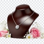 Luxury Jewelry Display Mothers Day, Jewelry Display, Mothers Day PNG, Luxury Jewelry Display Mothers Day PNG, Luxury Jewelry Display, PNG, PNG Images, Transparent PNG Images, png free, png file, Free PNG, png download,