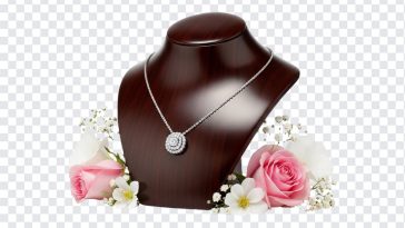 Luxury Jewelry Display Mothers Day, Jewelry Display, Mothers Day PNG, Luxury Jewelry Display Mothers Day PNG, Luxury Jewelry Display, PNG, PNG Images, Transparent PNG Images, png free, png file, Free PNG, png download,