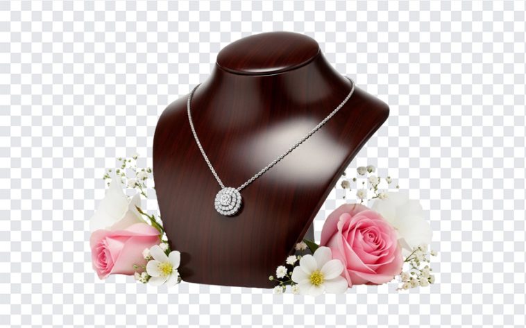 Luxury Jewelry Display Mothers Day, Jewelry Display, Mothers Day PNG, Luxury Jewelry Display Mothers Day PNG, Luxury Jewelry Display, PNG, PNG Images, Transparent PNG Images, png free, png file, Free PNG, png download,