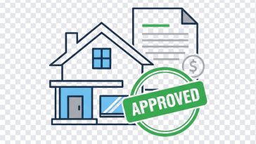Mortgage Home Loan Approval Icon, Mortgage Home Loan Approval, Approval Icon PNG, Mortgage Home Loan Approval Icon PNG, Mortgage Home Loan, Home Loan Approval, PNG, PNG Images, Transparent PNG Images, png free, png file, Free PNG, png download,