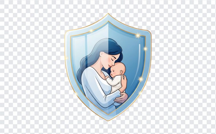 Life Insurance PNG, Insurance Protection, Insurance Protection Concept PNG, Mothers Day Life Insurance, PNG, PNG Images, Transparent PNG Images, png free, png file, Free PNG, png download,