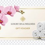 Mothers Day Spa Gift Voucher Design, Gift Voucher Design PNG, Mothers Day Spa Gift Voucher, Mothers Day Spa Gift Voucher Design PNG, Spa Gift Voucher Design PNG, Mothers Day Spa Gift, PNG, PNG Images, Transparent PNG Images, png free, png file, Free PNG, png download,