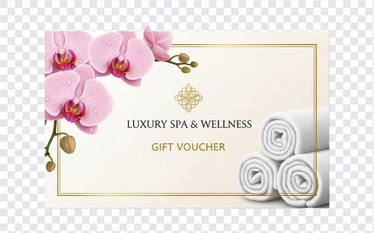 Mothers Day Spa Gift Voucher Design, Gift Voucher Design PNG, Mothers Day Spa Gift Voucher, Mothers Day Spa Gift Voucher Design PNG, Spa Gift Voucher Design PNG, Mothers Day Spa Gift, PNG, PNG Images, Transparent PNG Images, png free, png file, Free PNG, png download,