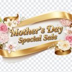 Mothers Day Special Sale 3D Banner, Special Sale 3D Banner PNG, Special Sale, Mothers Day, Mothers Day Special Sale 3D Banner PNG, Mothers Day Special Sale, PNG, PNG Images, Transparent PNG Images, png free, png file, Free PNG, png download,