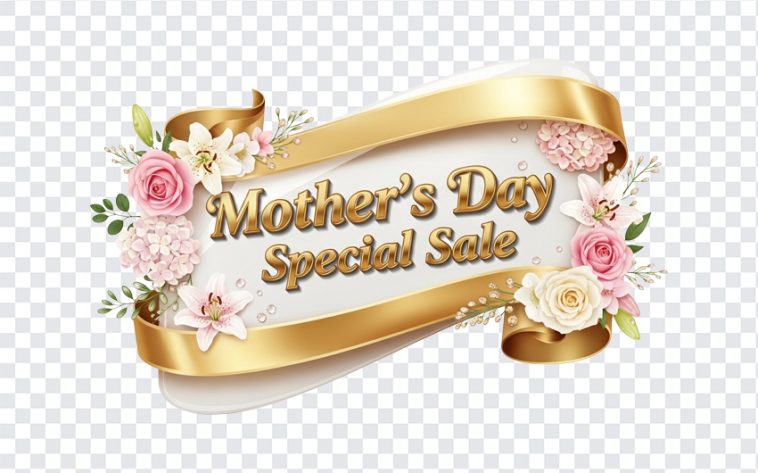 Mothers Day Special Sale 3D Banner, Special Sale 3D Banner PNG, Special Sale, Mothers Day, Mothers Day Special Sale 3D Banner PNG, Mothers Day Special Sale, PNG, PNG Images, Transparent PNG Images, png free, png file, Free PNG, png download,