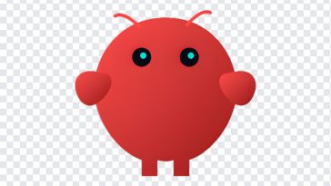 OpenClaw Logo, OpenClaw, OpenClaw Logo PNG, Logo PNG, AI Agent, Agent, AI, PNG, PNG Images, Transparent PNG Images, png free, png file, Free PNG, png download,