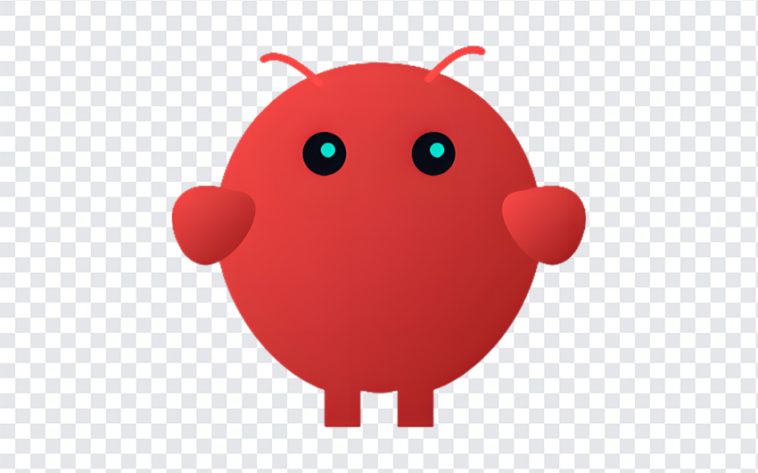 OpenClaw Logo, OpenClaw, OpenClaw Logo PNG, Logo PNG, AI Agent, Agent, AI, PNG, PNG Images, Transparent PNG Images, png free, png file, Free PNG, png download,