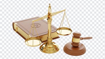 Personal Injury Lawyer Justice Scale, Justice Scale PNG, Scale PNG, Law Scale, Law, Personal Injury Lawyer Justice, Injury Lawyer Justice Scale PNG, Personal Injury Lawyer Justice Scale PNG, Personal Injury Lawyer, PNG, PNG Images, Transparent PNG Images, png free, png file, Free PNG, png download,