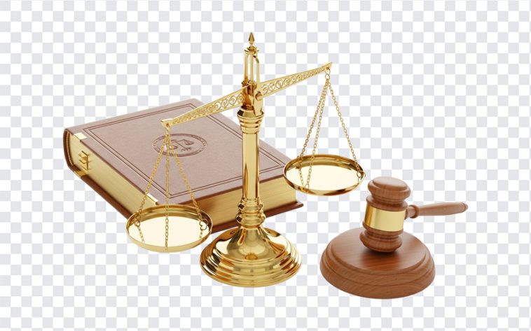 Personal Injury Lawyer Justice Scale, Justice Scale PNG, Scale PNG, Law Scale, Law, Personal Injury Lawyer Justice, Injury Lawyer Justice Scale PNG, Personal Injury Lawyer Justice Scale PNG, Personal Injury Lawyer, PNG, PNG Images, Transparent PNG Images, png free, png file, Free PNG, png download,