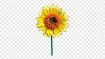 Pipe Cleaner Sun Flower, Pipe Cleaner Sun, Flower PNG, Sun Flower PNG, Pipe Cleaner Sun Flower PNG, Pipe Cleaner, PNG, PNG Images, Transparent PNG Images, png free, png file, Free PNG, png download,