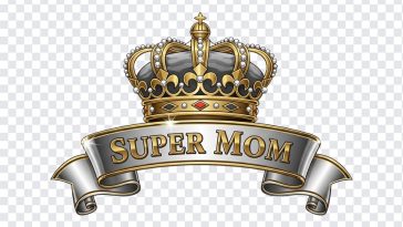 Super Mom Badge Emblem, Super Mom Badge, Emblem PNG, Mom Badge Emblem PNG, Super Mom Badge Emblem PNG, Super Mom, PNG, PNG Images, Transparent PNG Images, png free, png file, Free PNG, png download,