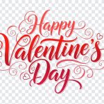 Transparent Happy Valentine's, Valentine's Day, Happy Valentine's Day, Transparent Happy, Transparent Happy Valentine's Day, Transparent, PNG, PNG Images, Transparent PNG Images, png free, png file, Free PNG, png download,
