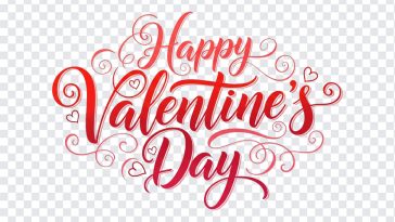 Transparent Happy Valentine's, Valentine's Day, Happy Valentine's Day, Transparent Happy, Transparent Happy Valentine's Day, Transparent, PNG, PNG Images, Transparent PNG Images, png free, png file, Free PNG, png download,