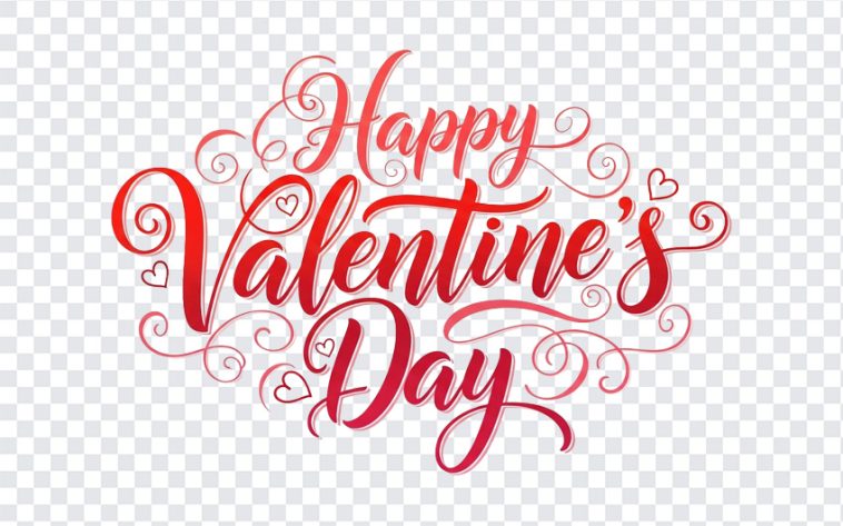 Transparent Happy Valentine's, Valentine's Day, Happy Valentine's Day, Transparent Happy, Transparent Happy Valentine's Day, Transparent, PNG, PNG Images, Transparent PNG Images, png free, png file, Free PNG, png download,