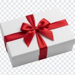 Valentine Gift Box With Ribbon, Ribbon PNG, Gift Box, Gift Box With Ribbon PNG, Valentine Gift Box With Ribbon PNG, Valentine Gift Box, PNG, PNG Images, Transparent PNG Images, png free, png file, Free PNG, png download,