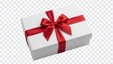Valentine Gift Box With Ribbon, Ribbon PNG, Gift Box, Gift Box With Ribbon PNG, Valentine Gift Box With Ribbon PNG, Valentine Gift Box, PNG, PNG Images, Transparent PNG Images, png free, png file, Free PNG, png download,