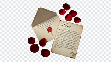 Valentine Love Letter, Love, Love Letter PNG, Valentine Love, Valentine Love Letter PNG, Valentine, PNG, PNG Images, Transparent PNG Images, png free, png file, Free PNG, png download,