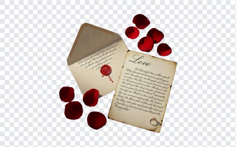 Valentine Love Letter, Love, Love Letter PNG, Valentine Love, Valentine Love Letter PNG, Valentine, PNG, PNG Images, Transparent PNG Images, png free, png file, Free PNG, png download,