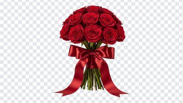 Valentine Rose Bouquet, Bouquet PNG, Rose Bouquet PNG, Valentine Rose, Valentine Rose Bouquet PNG, Valentine, PNG, PNG Images, Transparent PNG Images, png free, png file, Free PNG, png download,