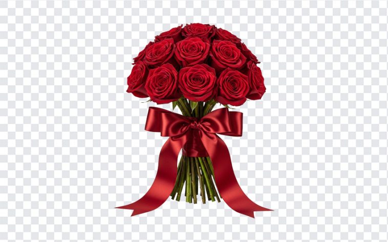 Valentine Rose Bouquet, Bouquet PNG, Rose Bouquet PNG, Valentine Rose, Valentine Rose Bouquet PNG, Valentine, PNG, PNG Images, Transparent PNG Images, png free, png file, Free PNG, png download,