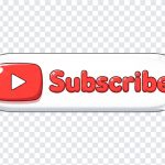 Anime Style Youtube Subscribe Button, Youtube, Youtube Button PNG, Subscribe Button PNG, Button PNG, Anime Style Youtube Subscribe, Anime Style Youtube Subscribe Button PNG, Anime Style Youtube, Youtube Subscribe Button PNG, PNG, PNG Images, Transparent PNG Images, png free, png file, Free PNG, png download,